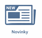 Novinky