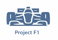 Projekt F1